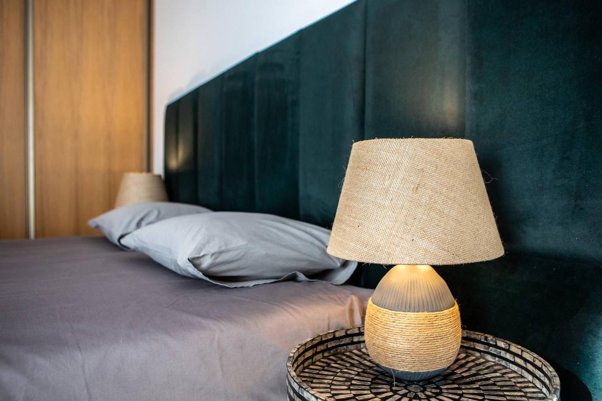 Apartamenty City View Od Wroclawapartament-Pl Bagian luar foto